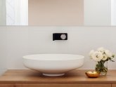 Small bathroom Renovations Melbourne