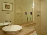 Small beautiful bathroom Designs