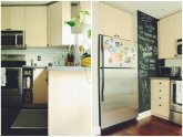 Small kitchen Design Pinterest