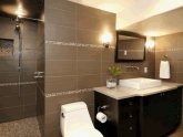 Tiles Bathroom Design Ideas