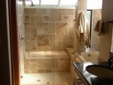 Typical bathroom Renovation Cost