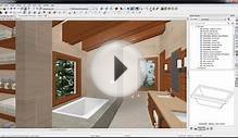 05 Bathroom Design
