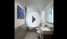105 Bathroom Designs Best Interior - Bathroom Design Ideas