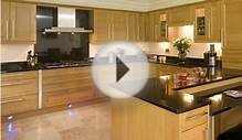 10 Beautiful Modular Kitchen Ideas for Indian homes