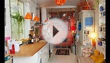 10 Kitchen Designs 1.500 Photos Images Cool Interior Models