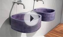 12 Amazing Bathroom Vessel Sinks Ideas and Designs