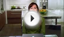 14 Best Online Kitchen Design Software Options (Free & Paid)