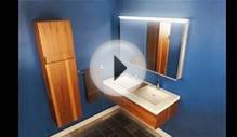 (1) Bathroom Designs 1.500 Photos Images Decoration Ideas