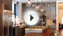 20 Must See Practical Kitchen Island Designs With Seating