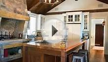 27 Amazing Kitchen - Country Kitchen Design Ideas