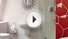 30 Small and Functional Bathroom Design Ideas For Cozy Homes