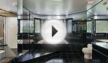 59 Modern Luxury Bathroom Designs (Pictures)