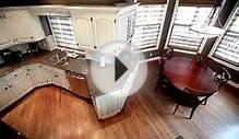 402.896.9670 | Kitchen Remodeling | Kitchen Island Design