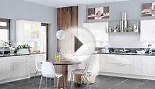 Amazing Kitchen Decorating Ideas And Picture Collection