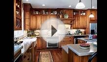 amazing kitchens Design ideas