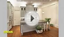 Awesome Kitchen Designs - Kitchen Cabinets Doors