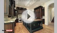 Awesome Kitchen Designs - Kitchen World