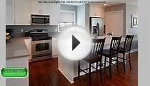 Awesome Kitchen Designs - Stainless Steel Kitchens