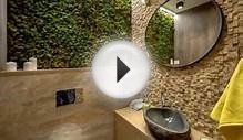 Bathroom Design