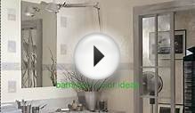 bathroom design 2013