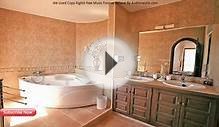 Bathroom Design Decor Pictures of Bathrooms