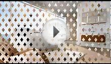 Bathroom Design Ideas and Inspiration