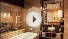 Bathroom Design Ideas I Bathroom Decorating Iideas Apartment
