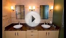 Bathroom Design Ideas, Pictures, Remodel and Decor