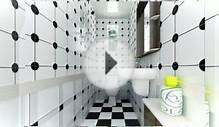 Bathroom Design Ideas Singapore