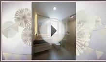 Bathroom Design Singapore HDB