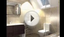 bathroom design tool - bathroom design tool lowes