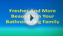 Bathroom Designs | bathroom designs modern ideas, tips