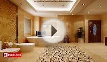 Bathroom Designs - Most Beautiful Interiors