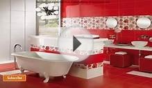 Bathroom Ideas Big Ideas for Small Bathrooms
