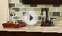 Bathroom Renovation Ideas that are Easy and Affordable The