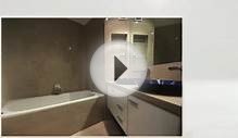 Bathroom Renovation Tips For A Low Maintenance Bathroom