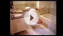 Bathroom Renovations Brisbane - Call Alex 0458 559 496