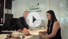 Bathroom Renovations - Cannington Select Solutions Tiles