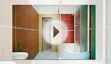 Bathroom Renovations Geelong