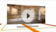 Bathroom Shower Remodeling Chicago, Designs, Ideas
