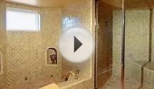 Bathroom Tile Designs Pictures