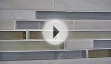 Bathroom Tile Ideas & Designs For Floor + Wall Tiles For
