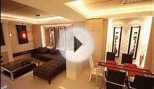bathroom tiling ideas.avi