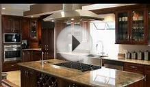 Beat Prices from Home Depot Kitchen Cabinets|Free