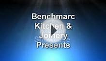 Benchmarc Kitchens Canberra - Kitchen Showcase