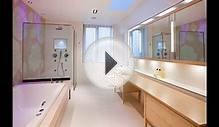 Best Modern Jacuzzi Bathroom Designs Bathtubs Design