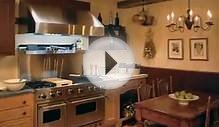 best modern kitchen design 2013