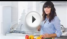 Best Modular Kitchen Designs For Small Kitchens | Parallel