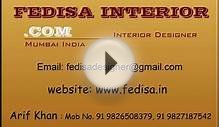 best small bathroom designs.wmv