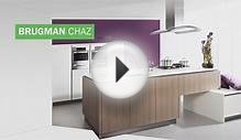 Brugman - Design your own kitchen